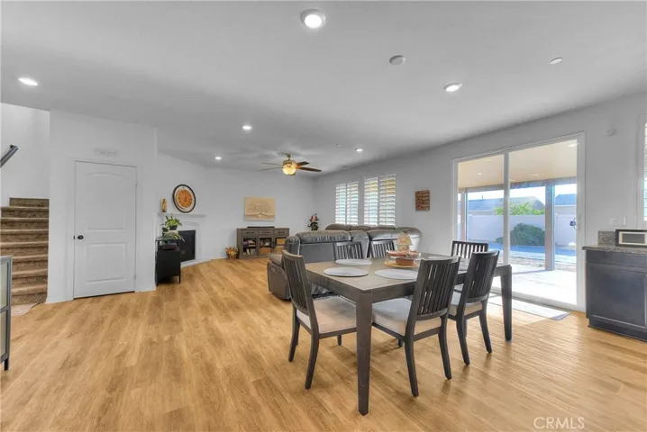 1016 Hazel Ct, Calimesa, California 92320