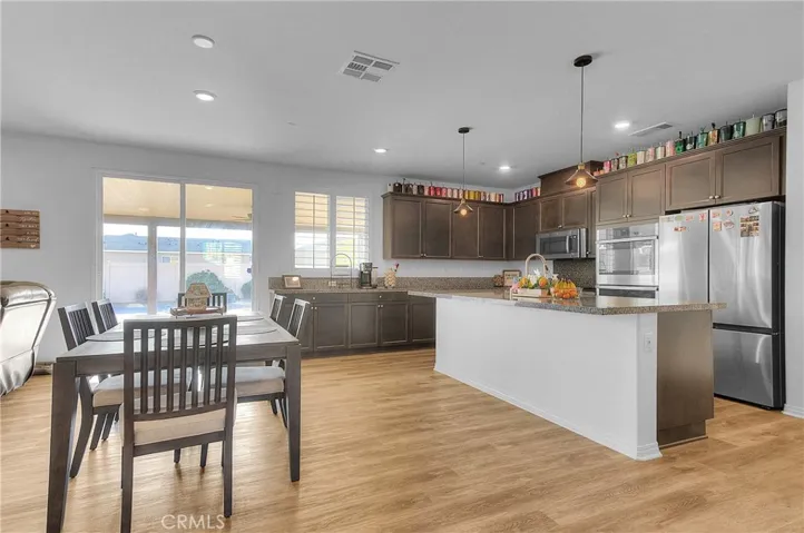 1016 Hazel Ct, Calimesa, California 92320