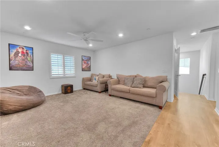 1016 Hazel Ct, Calimesa, California 92320