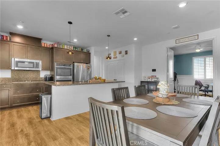 1016 Hazel Ct, Calimesa, California 92320