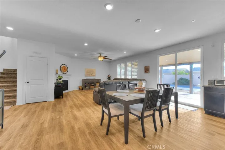 1016 Hazel Ct, Calimesa, California 92320