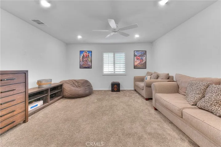 1016 Hazel Ct, Calimesa, California 92320