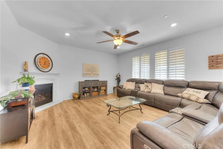 1016 Hazel Ct, Calimesa, California 92320