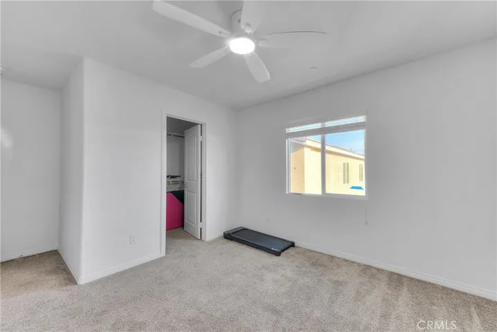 1016 Hazel Ct, Calimesa, California 92320