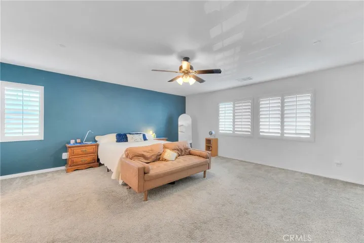 1016 Hazel Ct, Calimesa, California 92320