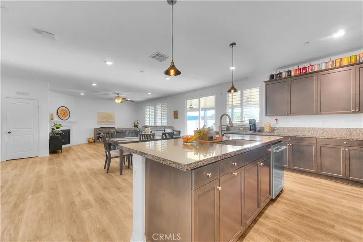 1016 Hazel Ct, Calimesa, California 92320