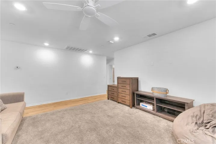 1016 Hazel Ct, Calimesa, California 92320