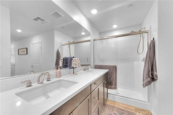 1016 Hazel Ct, Calimesa, California 92320