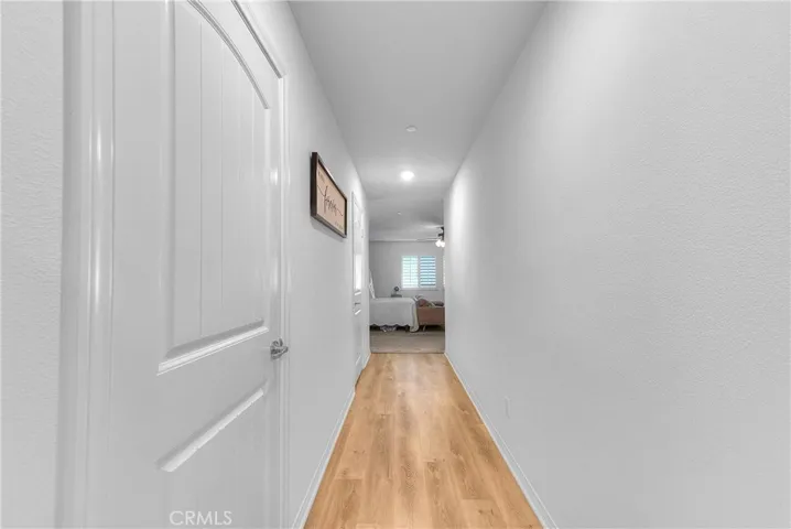 1016 Hazel Ct, Calimesa, California 92320