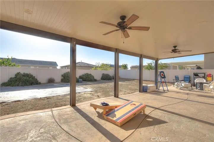 1016 Hazel Ct, Calimesa, California 92320
