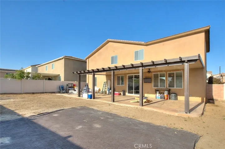1016 Hazel Ct, Calimesa, California 92320