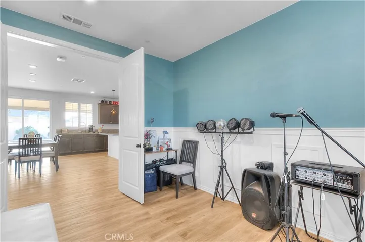 1016 Hazel Ct, Calimesa, California 92320