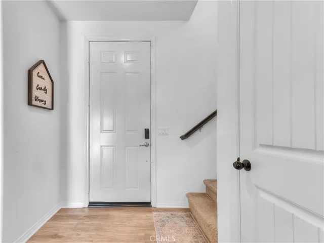 1016 Hazel Ct, Calimesa, California 92320