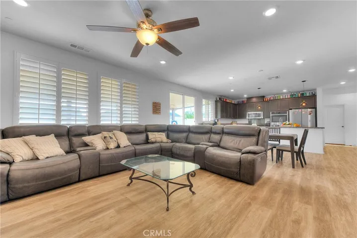 1016 Hazel Ct, Calimesa, California 92320