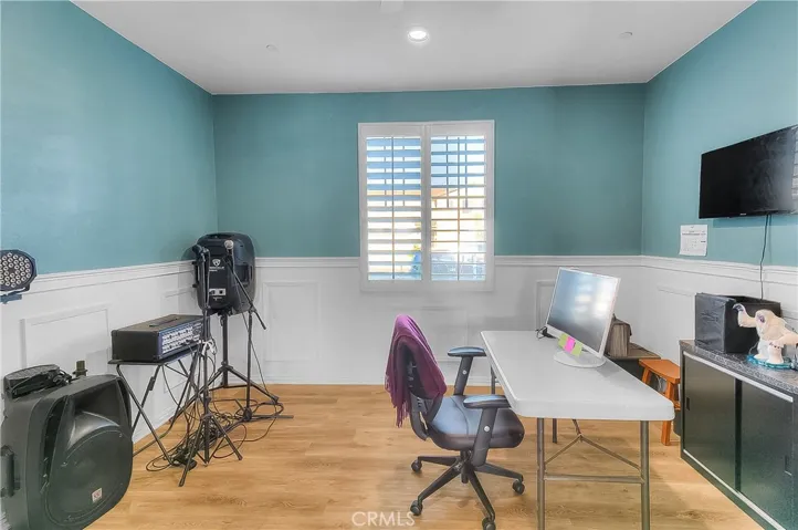 1016 Hazel Ct, Calimesa, California 92320