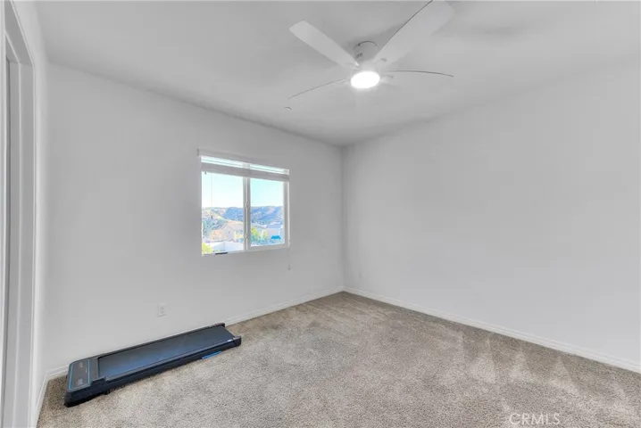 1016 Hazel Ct, Calimesa, California 92320