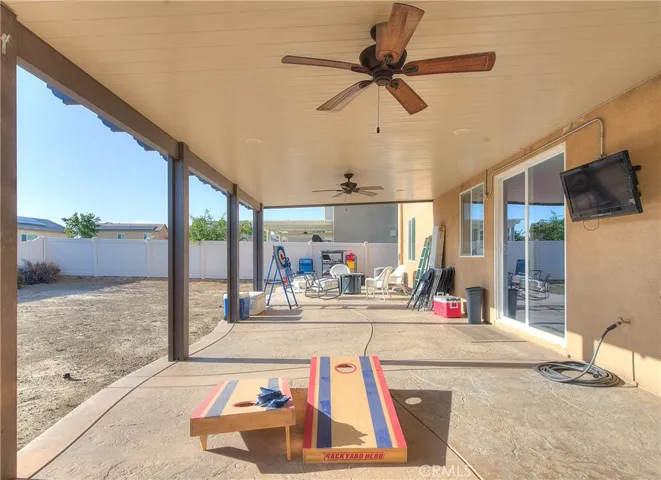 1016 Hazel Ct, Calimesa, California 92320