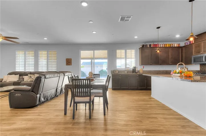1016 Hazel Ct, Calimesa, California 92320