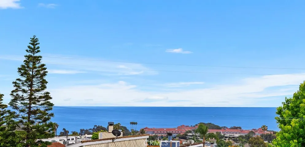 24922 Sunstar Lane, Dana Point, California 92629