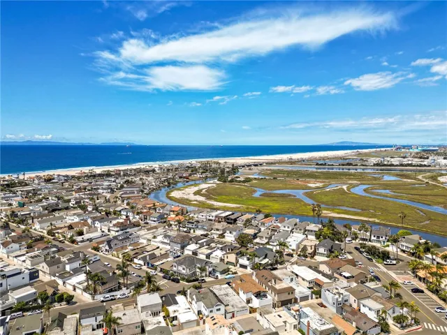 468 Prospect Street, Newport Beach, California 92663