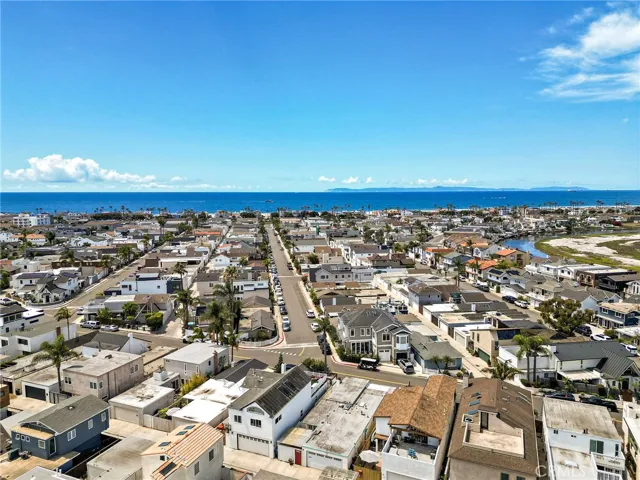 468 Prospect Street, Newport Beach, California 92663