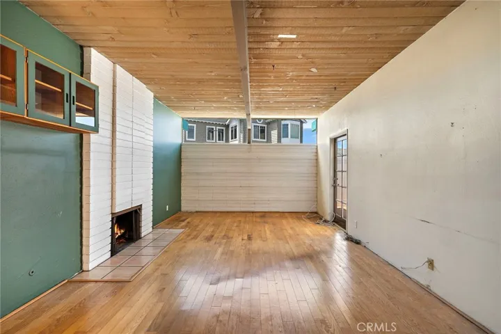 468 Prospect Street, Newport Beach, California 92663