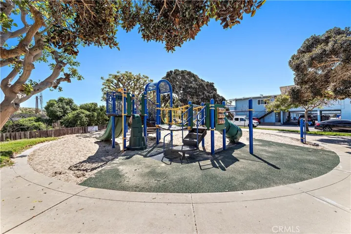 468 Prospect Street, Newport Beach, California 92663