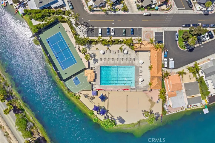 468 Prospect Street, Newport Beach, California 92663