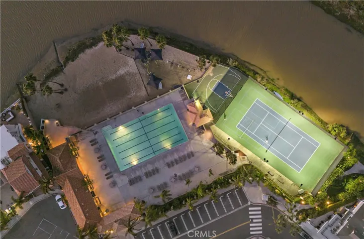 468 Prospect Street, Newport Beach, California 92663