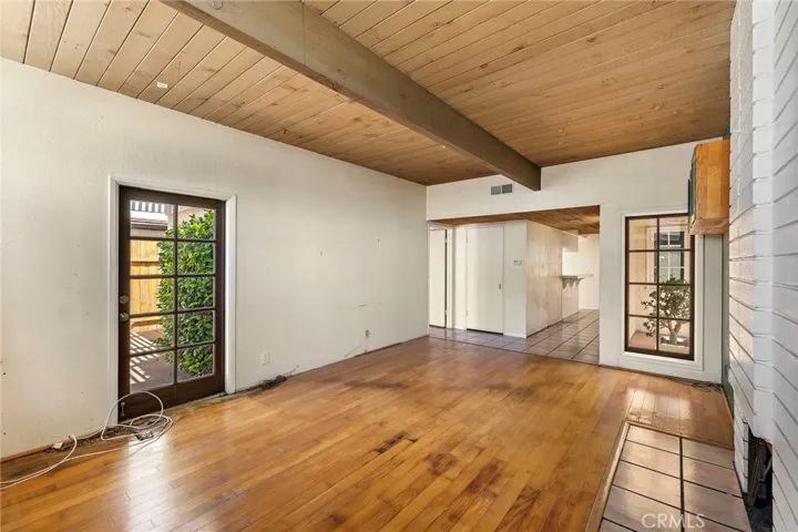 468 Prospect Street, Newport Beach, California 92663
