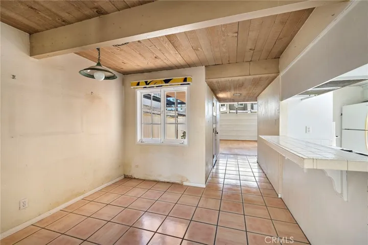 468 Prospect Street, Newport Beach, California 92663
