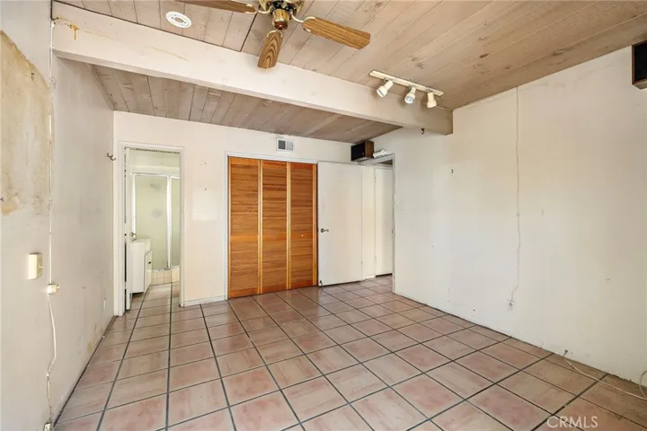 468 Prospect Street, Newport Beach, California 92663