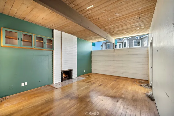 468 Prospect Street, Newport Beach, California 92663