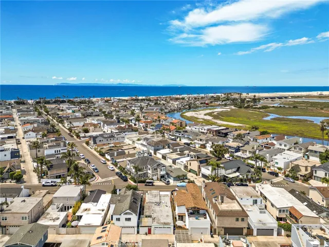 468 Prospect Street, Newport Beach, California 92663