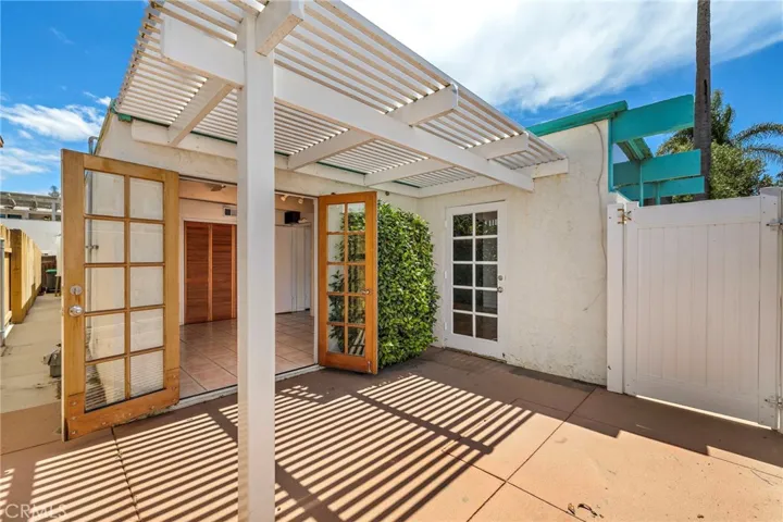 468 Prospect Street, Newport Beach, California 92663