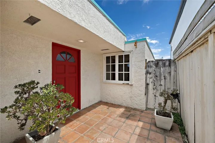 468 Prospect Street, Newport Beach, California 92663