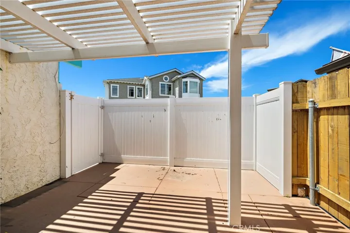 468 Prospect Street, Newport Beach, California 92663