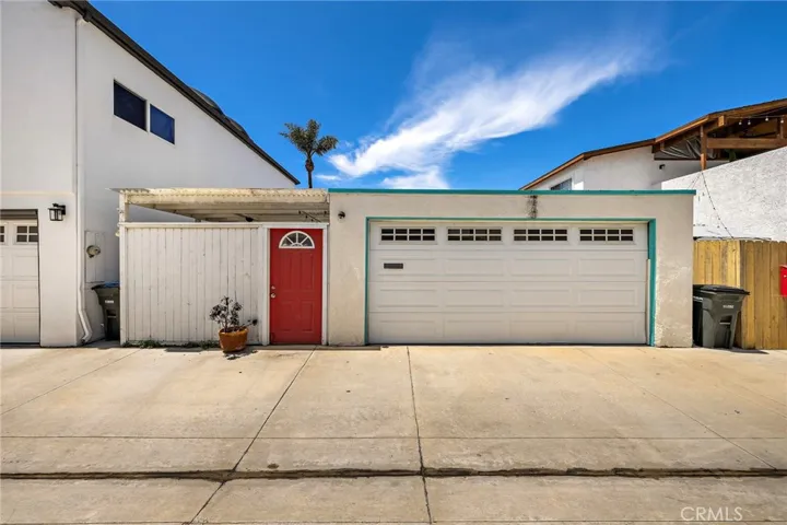 468 Prospect Street, Newport Beach, California 92663