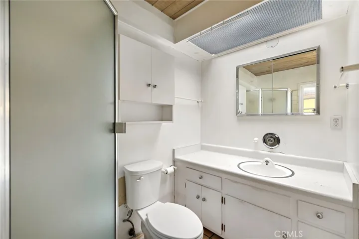468 Prospect Street, Newport Beach, California 92663