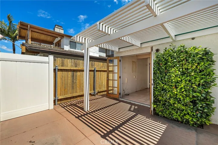 468 Prospect Street, Newport Beach, California 92663