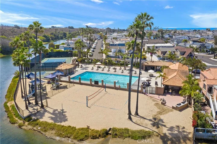 468 Prospect Street, Newport Beach, California 92663