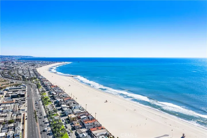 468 Prospect Street, Newport Beach, California 92663