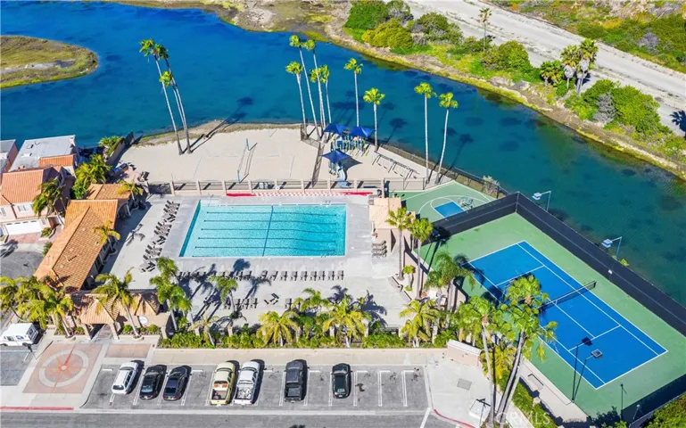 468 Prospect Street, Newport Beach, California 92663
