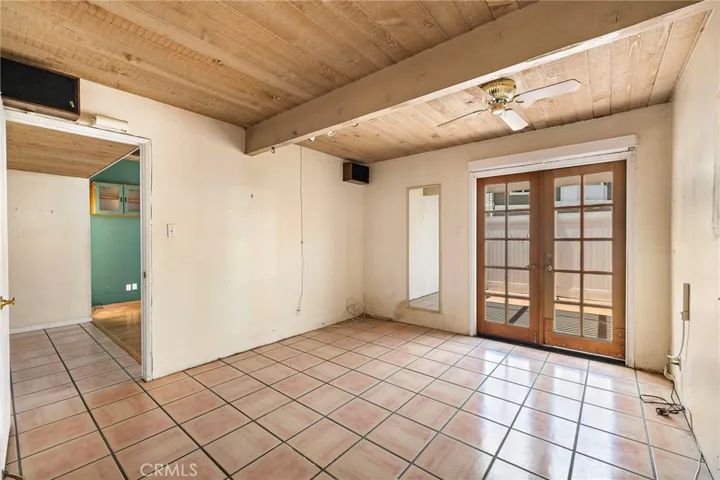 468 Prospect Street, Newport Beach, California 92663