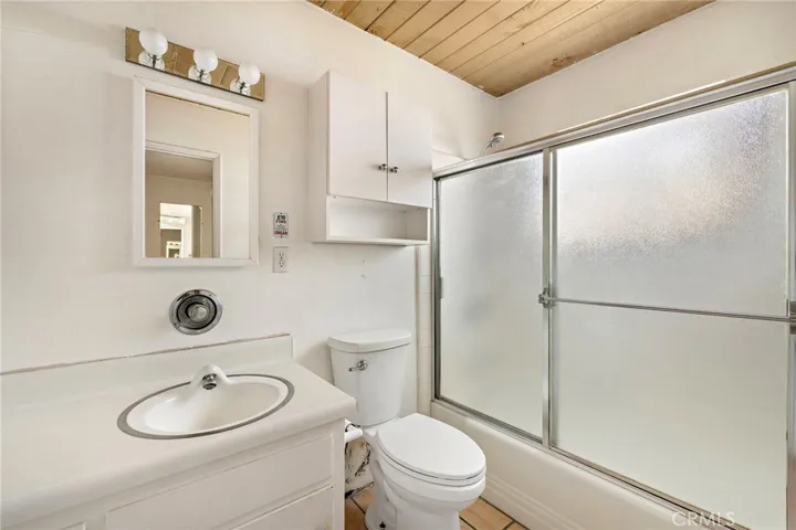 468 Prospect Street, Newport Beach, California 92663