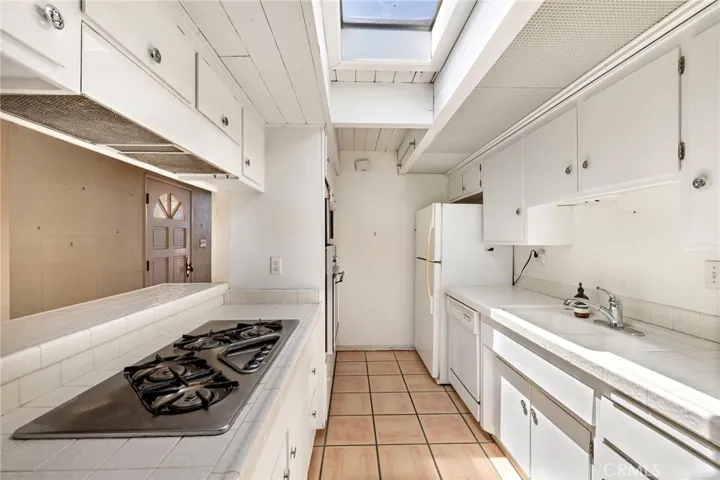 468 Prospect Street, Newport Beach, California 92663