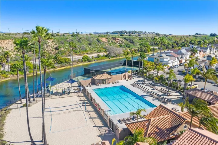 468 Prospect Street, Newport Beach, California 92663
