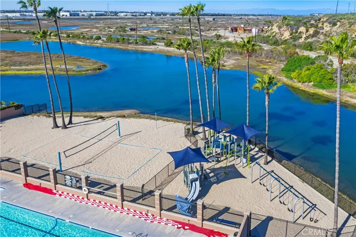 468 Prospect Street, Newport Beach, California 92663