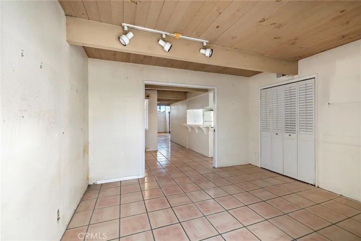 468 Prospect Street, Newport Beach, California 92663