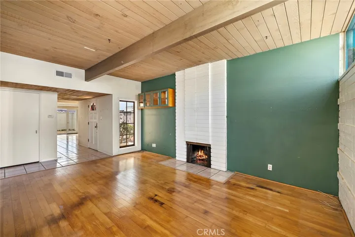 468 Prospect Street, Newport Beach, California 92663